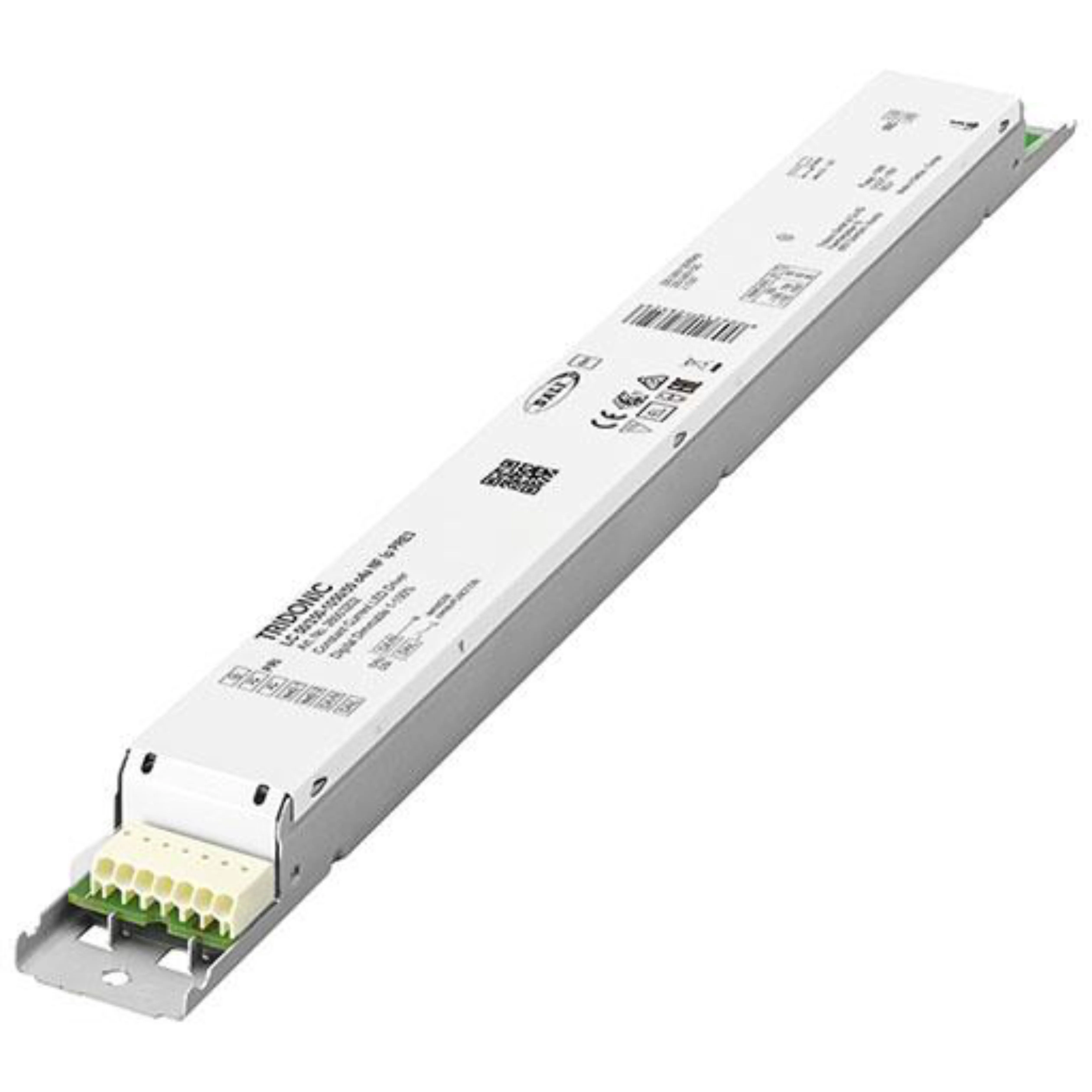 50W 350-1050mA 28003202  Tridonic LC